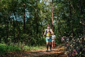 BIB: 
                            <button type="button" onclick="openModal(27648131)" class="btn btn-primary btn-sm float-right btn-popup" data-toggle="modal" data-target=".modal-high-quality">
                        <i class="fas fa-shopping-cart"></i> Add to Cart
                    </button>
                                            <button type="button" onclick="isThisMe(27648131, true)" class="btn btn-success btn-sm float-right btn-popup btn-isme hidden" data-toggle="tooltip" data-placement="bottom" title="นี่คือรูปของคุณใช่ไหม คลิกที่นี่เพื่อเอาเข้าอัลบั้ม">
                        <i class="fas fa-plus"></i> Add to album
                    </button>
                    <button type="button" onclick="isThisMe(27648131, false)" class="btn btn-warning btn-sm float-right btn-popup btn-isnotme hidden">
                        <i class="fas fa-ban"></i> Remove from album
                    </button>