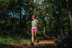 BIB: 
                            <button type="button" onclick="openModal(27649087)" class="btn btn-primary btn-sm float-right btn-popup" data-toggle="modal" data-target=".modal-high-quality">
                        <i class="fas fa-shopping-cart"></i> Add to Cart
                    </button>
                                            <button type="button" onclick="isThisMe(27649087, true)" class="btn btn-success btn-sm float-right btn-popup btn-isme hidden" data-toggle="tooltip" data-placement="bottom" title="นี่คือรูปของคุณใช่ไหม คลิกที่นี่เพื่อเอาเข้าอัลบั้ม">
                        <i class="fas fa-plus"></i> Add to album
                    </button>
                    <button type="button" onclick="isThisMe(27649087, false)" class="btn btn-warning btn-sm float-right btn-popup btn-isnotme hidden">
                        <i class="fas fa-ban"></i> Remove from album
                    </button>