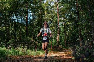 BIB: 
                            <button type="button" onclick="openModal(27648519)" class="btn btn-primary btn-sm float-right btn-popup" data-toggle="modal" data-target=".modal-high-quality">
                        <i class="fas fa-shopping-cart"></i> Add to Cart
                    </button>
                                            <button type="button" onclick="isThisMe(27648519, true)" class="btn btn-success btn-sm float-right btn-popup btn-isme hidden" data-toggle="tooltip" data-placement="bottom" title="นี่คือรูปของคุณใช่ไหม คลิกที่นี่เพื่อเอาเข้าอัลบั้ม">
                        <i class="fas fa-plus"></i> Add to album
                    </button>
                    <button type="button" onclick="isThisMe(27648519, false)" class="btn btn-warning btn-sm float-right btn-popup btn-isnotme hidden">
                        <i class="fas fa-ban"></i> Remove from album
                    </button>