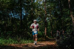 BIB: 
                            <button type="button" onclick="openModal(27649125)" class="btn btn-primary btn-sm float-right btn-popup" data-toggle="modal" data-target=".modal-high-quality">
                        <i class="fas fa-shopping-cart"></i> Add to Cart
                    </button>
                                            <button type="button" onclick="isThisMe(27649125, true)" class="btn btn-success btn-sm float-right btn-popup btn-isme hidden" data-toggle="tooltip" data-placement="bottom" title="นี่คือรูปของคุณใช่ไหม คลิกที่นี่เพื่อเอาเข้าอัลบั้ม">
                        <i class="fas fa-plus"></i> Add to album
                    </button>
                    <button type="button" onclick="isThisMe(27649125, false)" class="btn btn-warning btn-sm float-right btn-popup btn-isnotme hidden">
                        <i class="fas fa-ban"></i> Remove from album
                    </button>