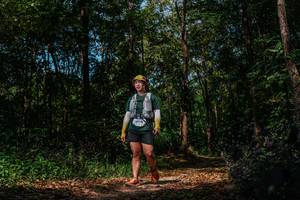 BIB: 
                            <button type="button" onclick="openModal(27649229)" class="btn btn-primary btn-sm float-right btn-popup" data-toggle="modal" data-target=".modal-high-quality">
                        <i class="fas fa-shopping-cart"></i> Add to Cart
                    </button>
                                            <button type="button" onclick="isThisMe(27649229, true)" class="btn btn-success btn-sm float-right btn-popup btn-isme hidden" data-toggle="tooltip" data-placement="bottom" title="นี่คือรูปของคุณใช่ไหม คลิกที่นี่เพื่อเอาเข้าอัลบั้ม">
                        <i class="fas fa-plus"></i> Add to album
                    </button>
                    <button type="button" onclick="isThisMe(27649229, false)" class="btn btn-warning btn-sm float-right btn-popup btn-isnotme hidden">
                        <i class="fas fa-ban"></i> Remove from album
                    </button>