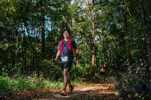 BIB: 
                            <button type="button" onclick="openModal(27648467)" class="btn btn-primary btn-sm float-right btn-popup" data-toggle="modal" data-target=".modal-high-quality">
                        <i class="fas fa-shopping-cart"></i> Add to Cart
                    </button>
                                            <button type="button" onclick="isThisMe(27648467, true)" class="btn btn-success btn-sm float-right btn-popup btn-isme hidden" data-toggle="tooltip" data-placement="bottom" title="นี่คือรูปของคุณใช่ไหม คลิกที่นี่เพื่อเอาเข้าอัลบั้ม">
                        <i class="fas fa-plus"></i> Add to album
                    </button>
                    <button type="button" onclick="isThisMe(27648467, false)" class="btn btn-warning btn-sm float-right btn-popup btn-isnotme hidden">
                        <i class="fas fa-ban"></i> Remove from album
                    </button>