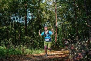 BIB: 
                            <button type="button" onclick="openModal(27648167)" class="btn btn-primary btn-sm float-right btn-popup" data-toggle="modal" data-target=".modal-high-quality">
                        <i class="fas fa-shopping-cart"></i> Add to Cart
                    </button>
                                            <button type="button" onclick="isThisMe(27648167, true)" class="btn btn-success btn-sm float-right btn-popup btn-isme hidden" data-toggle="tooltip" data-placement="bottom" title="นี่คือรูปของคุณใช่ไหม คลิกที่นี่เพื่อเอาเข้าอัลบั้ม">
                        <i class="fas fa-plus"></i> Add to album
                    </button>
                    <button type="button" onclick="isThisMe(27648167, false)" class="btn btn-warning btn-sm float-right btn-popup btn-isnotme hidden">
                        <i class="fas fa-ban"></i> Remove from album
                    </button>