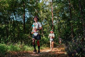 BIB: 
                            <button type="button" onclick="openModal(27648505)" class="btn btn-primary btn-sm float-right btn-popup" data-toggle="modal" data-target=".modal-high-quality">
                        <i class="fas fa-shopping-cart"></i> Add to Cart
                    </button>
                                            <button type="button" onclick="isThisMe(27648505, true)" class="btn btn-success btn-sm float-right btn-popup btn-isme hidden" data-toggle="tooltip" data-placement="bottom" title="นี่คือรูปของคุณใช่ไหม คลิกที่นี่เพื่อเอาเข้าอัลบั้ม">
                        <i class="fas fa-plus"></i> Add to album
                    </button>
                    <button type="button" onclick="isThisMe(27648505, false)" class="btn btn-warning btn-sm float-right btn-popup btn-isnotme hidden">
                        <i class="fas fa-ban"></i> Remove from album
                    </button>