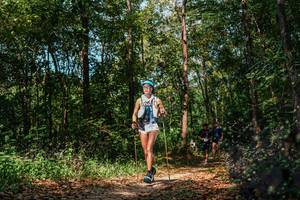 BIB: 
                            <button type="button" onclick="openModal(27648745)" class="btn btn-primary btn-sm float-right btn-popup" data-toggle="modal" data-target=".modal-high-quality">
                        <i class="fas fa-shopping-cart"></i> Add to Cart
                    </button>
                                            <button type="button" onclick="isThisMe(27648745, true)" class="btn btn-success btn-sm float-right btn-popup btn-isme hidden" data-toggle="tooltip" data-placement="bottom" title="นี่คือรูปของคุณใช่ไหม คลิกที่นี่เพื่อเอาเข้าอัลบั้ม">
                        <i class="fas fa-plus"></i> Add to album
                    </button>
                    <button type="button" onclick="isThisMe(27648745, false)" class="btn btn-warning btn-sm float-right btn-popup btn-isnotme hidden">
                        <i class="fas fa-ban"></i> Remove from album
                    </button>