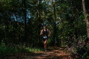 BIB: 
                            <button type="button" onclick="openModal(27650053)" class="btn btn-primary btn-sm float-right btn-popup" data-toggle="modal" data-target=".modal-high-quality">
                        <i class="fas fa-shopping-cart"></i> Add to Cart
                    </button>
                                            <button type="button" onclick="isThisMe(27650053, true)" class="btn btn-success btn-sm float-right btn-popup btn-isme hidden" data-toggle="tooltip" data-placement="bottom" title="นี่คือรูปของคุณใช่ไหม คลิกที่นี่เพื่อเอาเข้าอัลบั้ม">
                        <i class="fas fa-plus"></i> Add to album
                    </button>
                    <button type="button" onclick="isThisMe(27650053, false)" class="btn btn-warning btn-sm float-right btn-popup btn-isnotme hidden">
                        <i class="fas fa-ban"></i> Remove from album
                    </button>