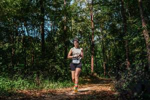 BIB: 
                            <button type="button" onclick="openModal(27648992)" class="btn btn-primary btn-sm float-right btn-popup" data-toggle="modal" data-target=".modal-high-quality">
                        <i class="fas fa-shopping-cart"></i> Add to Cart
                    </button>
                                            <button type="button" onclick="isThisMe(27648992, true)" class="btn btn-success btn-sm float-right btn-popup btn-isme hidden" data-toggle="tooltip" data-placement="bottom" title="นี่คือรูปของคุณใช่ไหม คลิกที่นี่เพื่อเอาเข้าอัลบั้ม">
                        <i class="fas fa-plus"></i> Add to album
                    </button>
                    <button type="button" onclick="isThisMe(27648992, false)" class="btn btn-warning btn-sm float-right btn-popup btn-isnotme hidden">
                        <i class="fas fa-ban"></i> Remove from album
                    </button>