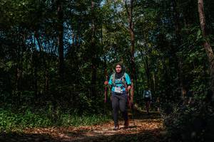 BIB: 
                            <button type="button" onclick="openModal(27649195)" class="btn btn-primary btn-sm float-right btn-popup" data-toggle="modal" data-target=".modal-high-quality">
                        <i class="fas fa-shopping-cart"></i> Add to Cart
                    </button>
                                            <button type="button" onclick="isThisMe(27649195, true)" class="btn btn-success btn-sm float-right btn-popup btn-isme hidden" data-toggle="tooltip" data-placement="bottom" title="นี่คือรูปของคุณใช่ไหม คลิกที่นี่เพื่อเอาเข้าอัลบั้ม">
                        <i class="fas fa-plus"></i> Add to album
                    </button>
                    <button type="button" onclick="isThisMe(27649195, false)" class="btn btn-warning btn-sm float-right btn-popup btn-isnotme hidden">
                        <i class="fas fa-ban"></i> Remove from album
                    </button>