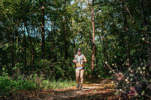 BIB: 
                            <button type="button" onclick="openModal(27648094)" class="btn btn-primary btn-sm float-right btn-popup" data-toggle="modal" data-target=".modal-high-quality">
                        <i class="fas fa-shopping-cart"></i> Add to Cart
                    </button>
                                            <button type="button" onclick="isThisMe(27648094, true)" class="btn btn-success btn-sm float-right btn-popup btn-isme hidden" data-toggle="tooltip" data-placement="bottom" title="นี่คือรูปของคุณใช่ไหม คลิกที่นี่เพื่อเอาเข้าอัลบั้ม">
                        <i class="fas fa-plus"></i> Add to album
                    </button>
                    <button type="button" onclick="isThisMe(27648094, false)" class="btn btn-warning btn-sm float-right btn-popup btn-isnotme hidden">
                        <i class="fas fa-ban"></i> Remove from album
                    </button>