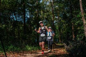 BIB: 
                            <button type="button" onclick="openModal(27649637)" class="btn btn-primary btn-sm float-right btn-popup" data-toggle="modal" data-target=".modal-high-quality">
                        <i class="fas fa-shopping-cart"></i> Add to Cart
                    </button>
                                            <button type="button" onclick="isThisMe(27649637, true)" class="btn btn-success btn-sm float-right btn-popup btn-isme hidden" data-toggle="tooltip" data-placement="bottom" title="นี่คือรูปของคุณใช่ไหม คลิกที่นี่เพื่อเอาเข้าอัลบั้ม">
                        <i class="fas fa-plus"></i> Add to album
                    </button>
                    <button type="button" onclick="isThisMe(27649637, false)" class="btn btn-warning btn-sm float-right btn-popup btn-isnotme hidden">
                        <i class="fas fa-ban"></i> Remove from album
                    </button>