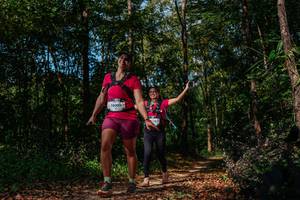 BIB: 
                            <button type="button" onclick="openModal(27649894)" class="btn btn-primary btn-sm float-right btn-popup" data-toggle="modal" data-target=".modal-high-quality">
                        <i class="fas fa-shopping-cart"></i> Add to Cart
                    </button>
                                            <button type="button" onclick="isThisMe(27649894, true)" class="btn btn-success btn-sm float-right btn-popup btn-isme hidden" data-toggle="tooltip" data-placement="bottom" title="นี่คือรูปของคุณใช่ไหม คลิกที่นี่เพื่อเอาเข้าอัลบั้ม">
                        <i class="fas fa-plus"></i> Add to album
                    </button>
                    <button type="button" onclick="isThisMe(27649894, false)" class="btn btn-warning btn-sm float-right btn-popup btn-isnotme hidden">
                        <i class="fas fa-ban"></i> Remove from album
                    </button>