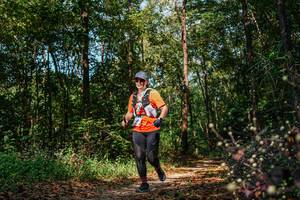 BIB: 
                            <button type="button" onclick="openModal(27647753)" class="btn btn-primary btn-sm float-right btn-popup" data-toggle="modal" data-target=".modal-high-quality">
                        <i class="fas fa-shopping-cart"></i> Add to Cart
                    </button>
                                            <button type="button" onclick="isThisMe(27647753, true)" class="btn btn-success btn-sm float-right btn-popup btn-isme hidden" data-toggle="tooltip" data-placement="bottom" title="นี่คือรูปของคุณใช่ไหม คลิกที่นี่เพื่อเอาเข้าอัลบั้ม">
                        <i class="fas fa-plus"></i> Add to album
                    </button>
                    <button type="button" onclick="isThisMe(27647753, false)" class="btn btn-warning btn-sm float-right btn-popup btn-isnotme hidden">
                        <i class="fas fa-ban"></i> Remove from album
                    </button>