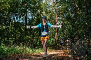 BIB: 
                            <button type="button" onclick="openModal(27648364)" class="btn btn-primary btn-sm float-right btn-popup" data-toggle="modal" data-target=".modal-high-quality">
                        <i class="fas fa-shopping-cart"></i> Add to Cart
                    </button>
                                            <button type="button" onclick="isThisMe(27648364, true)" class="btn btn-success btn-sm float-right btn-popup btn-isme hidden" data-toggle="tooltip" data-placement="bottom" title="นี่คือรูปของคุณใช่ไหม คลิกที่นี่เพื่อเอาเข้าอัลบั้ม">
                        <i class="fas fa-plus"></i> Add to album
                    </button>
                    <button type="button" onclick="isThisMe(27648364, false)" class="btn btn-warning btn-sm float-right btn-popup btn-isnotme hidden">
                        <i class="fas fa-ban"></i> Remove from album
                    </button>