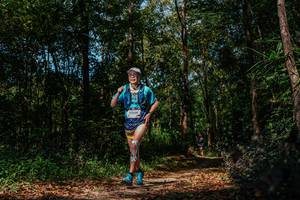 BIB: 
                            <button type="button" onclick="openModal(27649598)" class="btn btn-primary btn-sm float-right btn-popup" data-toggle="modal" data-target=".modal-high-quality">
                        <i class="fas fa-shopping-cart"></i> Add to Cart
                    </button>
                                            <button type="button" onclick="isThisMe(27649598, true)" class="btn btn-success btn-sm float-right btn-popup btn-isme hidden" data-toggle="tooltip" data-placement="bottom" title="นี่คือรูปของคุณใช่ไหม คลิกที่นี่เพื่อเอาเข้าอัลบั้ม">
                        <i class="fas fa-plus"></i> Add to album
                    </button>
                    <button type="button" onclick="isThisMe(27649598, false)" class="btn btn-warning btn-sm float-right btn-popup btn-isnotme hidden">
                        <i class="fas fa-ban"></i> Remove from album
                    </button>