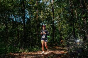 BIB: 
                            <button type="button" onclick="openModal(27650230)" class="btn btn-primary btn-sm float-right btn-popup" data-toggle="modal" data-target=".modal-high-quality">
                        <i class="fas fa-shopping-cart"></i> Add to Cart
                    </button>
                                            <button type="button" onclick="isThisMe(27650230, true)" class="btn btn-success btn-sm float-right btn-popup btn-isme hidden" data-toggle="tooltip" data-placement="bottom" title="นี่คือรูปของคุณใช่ไหม คลิกที่นี่เพื่อเอาเข้าอัลบั้ม">
                        <i class="fas fa-plus"></i> Add to album
                    </button>
                    <button type="button" onclick="isThisMe(27650230, false)" class="btn btn-warning btn-sm float-right btn-popup btn-isnotme hidden">
                        <i class="fas fa-ban"></i> Remove from album
                    </button>