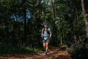 BIB: 
                            <button type="button" onclick="openModal(27649855)" class="btn btn-primary btn-sm float-right btn-popup" data-toggle="modal" data-target=".modal-high-quality">
                        <i class="fas fa-shopping-cart"></i> Add to Cart
                    </button>
                                            <button type="button" onclick="isThisMe(27649855, true)" class="btn btn-success btn-sm float-right btn-popup btn-isme hidden" data-toggle="tooltip" data-placement="bottom" title="นี่คือรูปของคุณใช่ไหม คลิกที่นี่เพื่อเอาเข้าอัลบั้ม">
                        <i class="fas fa-plus"></i> Add to album
                    </button>
                    <button type="button" onclick="isThisMe(27649855, false)" class="btn btn-warning btn-sm float-right btn-popup btn-isnotme hidden">
                        <i class="fas fa-ban"></i> Remove from album
                    </button>