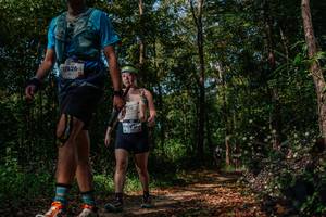 BIB: 
                            <button type="button" onclick="openModal(27649990)" class="btn btn-primary btn-sm float-right btn-popup" data-toggle="modal" data-target=".modal-high-quality">
                        <i class="fas fa-shopping-cart"></i> Add to Cart
                    </button>
                                            <button type="button" onclick="isThisMe(27649990, true)" class="btn btn-success btn-sm float-right btn-popup btn-isme hidden" data-toggle="tooltip" data-placement="bottom" title="นี่คือรูปของคุณใช่ไหม คลิกที่นี่เพื่อเอาเข้าอัลบั้ม">
                        <i class="fas fa-plus"></i> Add to album
                    </button>
                    <button type="button" onclick="isThisMe(27649990, false)" class="btn btn-warning btn-sm float-right btn-popup btn-isnotme hidden">
                        <i class="fas fa-ban"></i> Remove from album
                    </button>