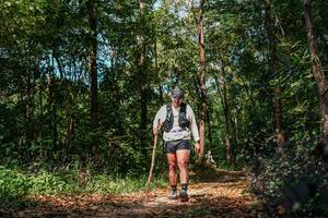 BIB: 
                            <button type="button" onclick="openModal(27648895)" class="btn btn-primary btn-sm float-right btn-popup" data-toggle="modal" data-target=".modal-high-quality">
                        <i class="fas fa-shopping-cart"></i> Add to Cart
                    </button>
                                            <button type="button" onclick="isThisMe(27648895, true)" class="btn btn-success btn-sm float-right btn-popup btn-isme hidden" data-toggle="tooltip" data-placement="bottom" title="นี่คือรูปของคุณใช่ไหม คลิกที่นี่เพื่อเอาเข้าอัลบั้ม">
                        <i class="fas fa-plus"></i> Add to album
                    </button>
                    <button type="button" onclick="isThisMe(27648895, false)" class="btn btn-warning btn-sm float-right btn-popup btn-isnotme hidden">
                        <i class="fas fa-ban"></i> Remove from album
                    </button>