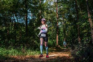 BIB: 
                            <button type="button" onclick="openModal(27648966)" class="btn btn-primary btn-sm float-right btn-popup" data-toggle="modal" data-target=".modal-high-quality">
                        <i class="fas fa-shopping-cart"></i> Add to Cart
                    </button>
                                            <button type="button" onclick="isThisMe(27648966, true)" class="btn btn-success btn-sm float-right btn-popup btn-isme hidden" data-toggle="tooltip" data-placement="bottom" title="นี่คือรูปของคุณใช่ไหม คลิกที่นี่เพื่อเอาเข้าอัลบั้ม">
                        <i class="fas fa-plus"></i> Add to album
                    </button>
                    <button type="button" onclick="isThisMe(27648966, false)" class="btn btn-warning btn-sm float-right btn-popup btn-isnotme hidden">
                        <i class="fas fa-ban"></i> Remove from album
                    </button>