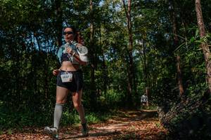 BIB: 
                            <button type="button" onclick="openModal(27649731)" class="btn btn-primary btn-sm float-right btn-popup" data-toggle="modal" data-target=".modal-high-quality">
                        <i class="fas fa-shopping-cart"></i> Add to Cart
                    </button>
                                            <button type="button" onclick="isThisMe(27649731, true)" class="btn btn-success btn-sm float-right btn-popup btn-isme hidden" data-toggle="tooltip" data-placement="bottom" title="นี่คือรูปของคุณใช่ไหม คลิกที่นี่เพื่อเอาเข้าอัลบั้ม">
                        <i class="fas fa-plus"></i> Add to album
                    </button>
                    <button type="button" onclick="isThisMe(27649731, false)" class="btn btn-warning btn-sm float-right btn-popup btn-isnotme hidden">
                        <i class="fas fa-ban"></i> Remove from album
                    </button>