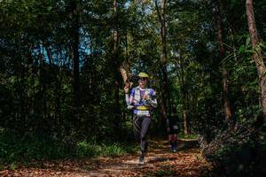 BIB: 
                            <button type="button" onclick="openModal(27649757)" class="btn btn-primary btn-sm float-right btn-popup" data-toggle="modal" data-target=".modal-high-quality">
                        <i class="fas fa-shopping-cart"></i> Add to Cart
                    </button>
                                            <button type="button" onclick="isThisMe(27649757, true)" class="btn btn-success btn-sm float-right btn-popup btn-isme hidden" data-toggle="tooltip" data-placement="bottom" title="นี่คือรูปของคุณใช่ไหม คลิกที่นี่เพื่อเอาเข้าอัลบั้ม">
                        <i class="fas fa-plus"></i> Add to album
                    </button>
                    <button type="button" onclick="isThisMe(27649757, false)" class="btn btn-warning btn-sm float-right btn-popup btn-isnotme hidden">
                        <i class="fas fa-ban"></i> Remove from album
                    </button>