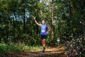 BIB: 
                            <button type="button" onclick="openModal(27648212)" class="btn btn-primary btn-sm float-right btn-popup" data-toggle="modal" data-target=".modal-high-quality">
                        <i class="fas fa-shopping-cart"></i> Add to Cart
                    </button>
                                            <button type="button" onclick="isThisMe(27648212, true)" class="btn btn-success btn-sm float-right btn-popup btn-isme hidden" data-toggle="tooltip" data-placement="bottom" title="นี่คือรูปของคุณใช่ไหม คลิกที่นี่เพื่อเอาเข้าอัลบั้ม">
                        <i class="fas fa-plus"></i> Add to album
                    </button>
                    <button type="button" onclick="isThisMe(27648212, false)" class="btn btn-warning btn-sm float-right btn-popup btn-isnotme hidden">
                        <i class="fas fa-ban"></i> Remove from album
                    </button>