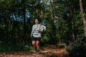 BIB: 
                            <button type="button" onclick="openModal(27649740)" class="btn btn-primary btn-sm float-right btn-popup" data-toggle="modal" data-target=".modal-high-quality">
                        <i class="fas fa-shopping-cart"></i> Add to Cart
                    </button>
                                            <button type="button" onclick="isThisMe(27649740, true)" class="btn btn-success btn-sm float-right btn-popup btn-isme hidden" data-toggle="tooltip" data-placement="bottom" title="นี่คือรูปของคุณใช่ไหม คลิกที่นี่เพื่อเอาเข้าอัลบั้ม">
                        <i class="fas fa-plus"></i> Add to album
                    </button>
                    <button type="button" onclick="isThisMe(27649740, false)" class="btn btn-warning btn-sm float-right btn-popup btn-isnotme hidden">
                        <i class="fas fa-ban"></i> Remove from album
                    </button>