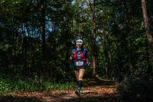 BIB: 
                            <button type="button" onclick="openModal(27649345)" class="btn btn-primary btn-sm float-right btn-popup" data-toggle="modal" data-target=".modal-high-quality">
                        <i class="fas fa-shopping-cart"></i> Add to Cart
                    </button>
                                            <button type="button" onclick="isThisMe(27649345, true)" class="btn btn-success btn-sm float-right btn-popup btn-isme hidden" data-toggle="tooltip" data-placement="bottom" title="นี่คือรูปของคุณใช่ไหม คลิกที่นี่เพื่อเอาเข้าอัลบั้ม">
                        <i class="fas fa-plus"></i> Add to album
                    </button>
                    <button type="button" onclick="isThisMe(27649345, false)" class="btn btn-warning btn-sm float-right btn-popup btn-isnotme hidden">
                        <i class="fas fa-ban"></i> Remove from album
                    </button>