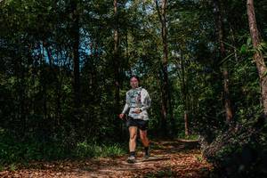 BIB: 
                            <button type="button" onclick="openModal(27649732)" class="btn btn-primary btn-sm float-right btn-popup" data-toggle="modal" data-target=".modal-high-quality">
                        <i class="fas fa-shopping-cart"></i> Add to Cart
                    </button>
                                            <button type="button" onclick="isThisMe(27649732, true)" class="btn btn-success btn-sm float-right btn-popup btn-isme hidden" data-toggle="tooltip" data-placement="bottom" title="นี่คือรูปของคุณใช่ไหม คลิกที่นี่เพื่อเอาเข้าอัลบั้ม">
                        <i class="fas fa-plus"></i> Add to album
                    </button>
                    <button type="button" onclick="isThisMe(27649732, false)" class="btn btn-warning btn-sm float-right btn-popup btn-isnotme hidden">
                        <i class="fas fa-ban"></i> Remove from album
                    </button>