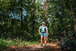 BIB: 
                            <button type="button" onclick="openModal(27648862)" class="btn btn-primary btn-sm float-right btn-popup" data-toggle="modal" data-target=".modal-high-quality">
                        <i class="fas fa-shopping-cart"></i> Add to Cart
                    </button>
                                            <button type="button" onclick="isThisMe(27648862, true)" class="btn btn-success btn-sm float-right btn-popup btn-isme hidden" data-toggle="tooltip" data-placement="bottom" title="นี่คือรูปของคุณใช่ไหม คลิกที่นี่เพื่อเอาเข้าอัลบั้ม">
                        <i class="fas fa-plus"></i> Add to album
                    </button>
                    <button type="button" onclick="isThisMe(27648862, false)" class="btn btn-warning btn-sm float-right btn-popup btn-isnotme hidden">
                        <i class="fas fa-ban"></i> Remove from album
                    </button>