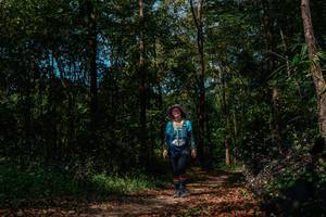 BIB: 
                            <button type="button" onclick="openModal(27649928)" class="btn btn-primary btn-sm float-right btn-popup" data-toggle="modal" data-target=".modal-high-quality">
                        <i class="fas fa-shopping-cart"></i> Add to Cart
                    </button>
                                            <button type="button" onclick="isThisMe(27649928, true)" class="btn btn-success btn-sm float-right btn-popup btn-isme hidden" data-toggle="tooltip" data-placement="bottom" title="นี่คือรูปของคุณใช่ไหม คลิกที่นี่เพื่อเอาเข้าอัลบั้ม">
                        <i class="fas fa-plus"></i> Add to album
                    </button>
                    <button type="button" onclick="isThisMe(27649928, false)" class="btn btn-warning btn-sm float-right btn-popup btn-isnotme hidden">
                        <i class="fas fa-ban"></i> Remove from album
                    </button>