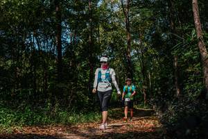 BIB: 
                            <button type="button" onclick="openModal(27649514)" class="btn btn-primary btn-sm float-right btn-popup" data-toggle="modal" data-target=".modal-high-quality">
                        <i class="fas fa-shopping-cart"></i> Add to Cart
                    </button>
                                            <button type="button" onclick="isThisMe(27649514, true)" class="btn btn-success btn-sm float-right btn-popup btn-isme hidden" data-toggle="tooltip" data-placement="bottom" title="นี่คือรูปของคุณใช่ไหม คลิกที่นี่เพื่อเอาเข้าอัลบั้ม">
                        <i class="fas fa-plus"></i> Add to album
                    </button>
                    <button type="button" onclick="isThisMe(27649514, false)" class="btn btn-warning btn-sm float-right btn-popup btn-isnotme hidden">
                        <i class="fas fa-ban"></i> Remove from album
                    </button>