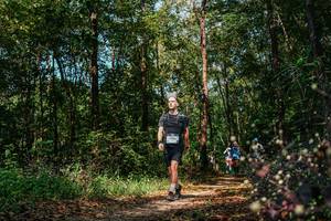 BIB: 
                            <button type="button" onclick="openModal(27647813)" class="btn btn-primary btn-sm float-right btn-popup" data-toggle="modal" data-target=".modal-high-quality">
                        <i class="fas fa-shopping-cart"></i> Add to Cart
                    </button>
                                            <button type="button" onclick="isThisMe(27647813, true)" class="btn btn-success btn-sm float-right btn-popup btn-isme hidden" data-toggle="tooltip" data-placement="bottom" title="นี่คือรูปของคุณใช่ไหม คลิกที่นี่เพื่อเอาเข้าอัลบั้ม">
                        <i class="fas fa-plus"></i> Add to album
                    </button>
                    <button type="button" onclick="isThisMe(27647813, false)" class="btn btn-warning btn-sm float-right btn-popup btn-isnotme hidden">
                        <i class="fas fa-ban"></i> Remove from album
                    </button>