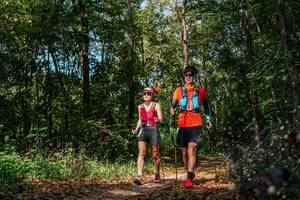 BIB: 
                            <button type="button" onclick="openModal(27648563)" class="btn btn-primary btn-sm float-right btn-popup" data-toggle="modal" data-target=".modal-high-quality">
                        <i class="fas fa-shopping-cart"></i> Add to Cart
                    </button>
                                            <button type="button" onclick="isThisMe(27648563, true)" class="btn btn-success btn-sm float-right btn-popup btn-isme hidden" data-toggle="tooltip" data-placement="bottom" title="นี่คือรูปของคุณใช่ไหม คลิกที่นี่เพื่อเอาเข้าอัลบั้ม">
                        <i class="fas fa-plus"></i> Add to album
                    </button>
                    <button type="button" onclick="isThisMe(27648563, false)" class="btn btn-warning btn-sm float-right btn-popup btn-isnotme hidden">
                        <i class="fas fa-ban"></i> Remove from album
                    </button>