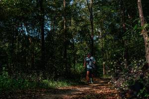 BIB: 
                            <button type="button" onclick="openModal(27650064)" class="btn btn-primary btn-sm float-right btn-popup" data-toggle="modal" data-target=".modal-high-quality">
                        <i class="fas fa-shopping-cart"></i> Add to Cart
                    </button>
                                            <button type="button" onclick="isThisMe(27650064, true)" class="btn btn-success btn-sm float-right btn-popup btn-isme hidden" data-toggle="tooltip" data-placement="bottom" title="นี่คือรูปของคุณใช่ไหม คลิกที่นี่เพื่อเอาเข้าอัลบั้ม">
                        <i class="fas fa-plus"></i> Add to album
                    </button>
                    <button type="button" onclick="isThisMe(27650064, false)" class="btn btn-warning btn-sm float-right btn-popup btn-isnotme hidden">
                        <i class="fas fa-ban"></i> Remove from album
                    </button>