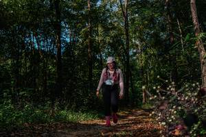 BIB: 
                            <button type="button" onclick="openModal(27650149)" class="btn btn-primary btn-sm float-right btn-popup" data-toggle="modal" data-target=".modal-high-quality">
                        <i class="fas fa-shopping-cart"></i> Add to Cart
                    </button>
                                            <button type="button" onclick="isThisMe(27650149, true)" class="btn btn-success btn-sm float-right btn-popup btn-isme hidden" data-toggle="tooltip" data-placement="bottom" title="นี่คือรูปของคุณใช่ไหม คลิกที่นี่เพื่อเอาเข้าอัลบั้ม">
                        <i class="fas fa-plus"></i> Add to album
                    </button>
                    <button type="button" onclick="isThisMe(27650149, false)" class="btn btn-warning btn-sm float-right btn-popup btn-isnotme hidden">
                        <i class="fas fa-ban"></i> Remove from album
                    </button>