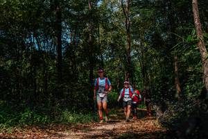 BIB: 
                            <button type="button" onclick="openModal(27649625)" class="btn btn-primary btn-sm float-right btn-popup" data-toggle="modal" data-target=".modal-high-quality">
                        <i class="fas fa-shopping-cart"></i> Add to Cart
                    </button>
                                            <button type="button" onclick="isThisMe(27649625, true)" class="btn btn-success btn-sm float-right btn-popup btn-isme hidden" data-toggle="tooltip" data-placement="bottom" title="นี่คือรูปของคุณใช่ไหม คลิกที่นี่เพื่อเอาเข้าอัลบั้ม">
                        <i class="fas fa-plus"></i> Add to album
                    </button>
                    <button type="button" onclick="isThisMe(27649625, false)" class="btn btn-warning btn-sm float-right btn-popup btn-isnotme hidden">
                        <i class="fas fa-ban"></i> Remove from album
                    </button>