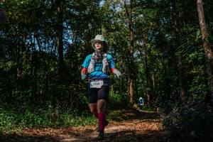 BIB: 
                            <button type="button" onclick="openModal(27649377)" class="btn btn-primary btn-sm float-right btn-popup" data-toggle="modal" data-target=".modal-high-quality">
                        <i class="fas fa-shopping-cart"></i> Add to Cart
                    </button>
                                            <button type="button" onclick="isThisMe(27649377, true)" class="btn btn-success btn-sm float-right btn-popup btn-isme hidden" data-toggle="tooltip" data-placement="bottom" title="นี่คือรูปของคุณใช่ไหม คลิกที่นี่เพื่อเอาเข้าอัลบั้ม">
                        <i class="fas fa-plus"></i> Add to album
                    </button>
                    <button type="button" onclick="isThisMe(27649377, false)" class="btn btn-warning btn-sm float-right btn-popup btn-isnotme hidden">
                        <i class="fas fa-ban"></i> Remove from album
                    </button>