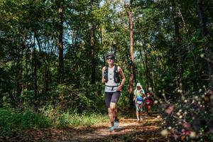 BIB: 
                            <button type="button" onclick="openModal(27647853)" class="btn btn-primary btn-sm float-right btn-popup" data-toggle="modal" data-target=".modal-high-quality">
                        <i class="fas fa-shopping-cart"></i> Add to Cart
                    </button>
                                            <button type="button" onclick="isThisMe(27647853, true)" class="btn btn-success btn-sm float-right btn-popup btn-isme hidden" data-toggle="tooltip" data-placement="bottom" title="นี่คือรูปของคุณใช่ไหม คลิกที่นี่เพื่อเอาเข้าอัลบั้ม">
                        <i class="fas fa-plus"></i> Add to album
                    </button>
                    <button type="button" onclick="isThisMe(27647853, false)" class="btn btn-warning btn-sm float-right btn-popup btn-isnotme hidden">
                        <i class="fas fa-ban"></i> Remove from album
                    </button>