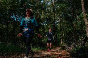 BIB: 
                            <button type="button" onclick="openModal(27649916)" class="btn btn-primary btn-sm float-right btn-popup" data-toggle="modal" data-target=".modal-high-quality">
                        <i class="fas fa-shopping-cart"></i> Add to Cart
                    </button>
                                            <button type="button" onclick="isThisMe(27649916, true)" class="btn btn-success btn-sm float-right btn-popup btn-isme hidden" data-toggle="tooltip" data-placement="bottom" title="นี่คือรูปของคุณใช่ไหม คลิกที่นี่เพื่อเอาเข้าอัลบั้ม">
                        <i class="fas fa-plus"></i> Add to album
                    </button>
                    <button type="button" onclick="isThisMe(27649916, false)" class="btn btn-warning btn-sm float-right btn-popup btn-isnotme hidden">
                        <i class="fas fa-ban"></i> Remove from album
                    </button>