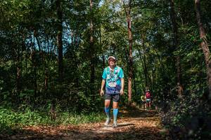 BIB: 
                            <button type="button" onclick="openModal(27649000)" class="btn btn-primary btn-sm float-right btn-popup" data-toggle="modal" data-target=".modal-high-quality">
                        <i class="fas fa-shopping-cart"></i> Add to Cart
                    </button>
                                            <button type="button" onclick="isThisMe(27649000, true)" class="btn btn-success btn-sm float-right btn-popup btn-isme hidden" data-toggle="tooltip" data-placement="bottom" title="นี่คือรูปของคุณใช่ไหม คลิกที่นี่เพื่อเอาเข้าอัลบั้ม">
                        <i class="fas fa-plus"></i> Add to album
                    </button>
                    <button type="button" onclick="isThisMe(27649000, false)" class="btn btn-warning btn-sm float-right btn-popup btn-isnotme hidden">
                        <i class="fas fa-ban"></i> Remove from album
                    </button>