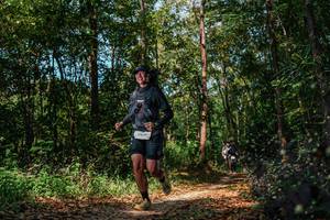 BIB: 
                            <button type="button" onclick="openModal(27648590)" class="btn btn-primary btn-sm float-right btn-popup" data-toggle="modal" data-target=".modal-high-quality">
                        <i class="fas fa-shopping-cart"></i> Add to Cart
                    </button>
                                            <button type="button" onclick="isThisMe(27648590, true)" class="btn btn-success btn-sm float-right btn-popup btn-isme hidden" data-toggle="tooltip" data-placement="bottom" title="นี่คือรูปของคุณใช่ไหม คลิกที่นี่เพื่อเอาเข้าอัลบั้ม">
                        <i class="fas fa-plus"></i> Add to album
                    </button>
                    <button type="button" onclick="isThisMe(27648590, false)" class="btn btn-warning btn-sm float-right btn-popup btn-isnotme hidden">
                        <i class="fas fa-ban"></i> Remove from album
                    </button>