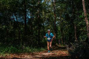 BIB: 
                            <button type="button" onclick="openModal(27649591)" class="btn btn-primary btn-sm float-right btn-popup" data-toggle="modal" data-target=".modal-high-quality">
                        <i class="fas fa-shopping-cart"></i> Add to Cart
                    </button>
                                            <button type="button" onclick="isThisMe(27649591, true)" class="btn btn-success btn-sm float-right btn-popup btn-isme hidden" data-toggle="tooltip" data-placement="bottom" title="นี่คือรูปของคุณใช่ไหม คลิกที่นี่เพื่อเอาเข้าอัลบั้ม">
                        <i class="fas fa-plus"></i> Add to album
                    </button>
                    <button type="button" onclick="isThisMe(27649591, false)" class="btn btn-warning btn-sm float-right btn-popup btn-isnotme hidden">
                        <i class="fas fa-ban"></i> Remove from album
                    </button>