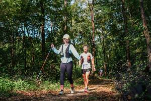 BIB: 
                            <button type="button" onclick="openModal(27648919)" class="btn btn-primary btn-sm float-right btn-popup" data-toggle="modal" data-target=".modal-high-quality">
                        <i class="fas fa-shopping-cart"></i> Add to Cart
                    </button>
                                            <button type="button" onclick="isThisMe(27648919, true)" class="btn btn-success btn-sm float-right btn-popup btn-isme hidden" data-toggle="tooltip" data-placement="bottom" title="นี่คือรูปของคุณใช่ไหม คลิกที่นี่เพื่อเอาเข้าอัลบั้ม">
                        <i class="fas fa-plus"></i> Add to album
                    </button>
                    <button type="button" onclick="isThisMe(27648919, false)" class="btn btn-warning btn-sm float-right btn-popup btn-isnotme hidden">
                        <i class="fas fa-ban"></i> Remove from album
                    </button>