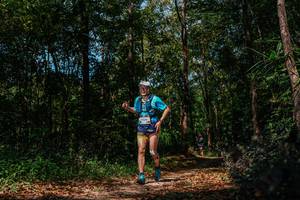 BIB: 
                            <button type="button" onclick="openModal(27649593)" class="btn btn-primary btn-sm float-right btn-popup" data-toggle="modal" data-target=".modal-high-quality">
                        <i class="fas fa-shopping-cart"></i> Add to Cart
                    </button>
                                            <button type="button" onclick="isThisMe(27649593, true)" class="btn btn-success btn-sm float-right btn-popup btn-isme hidden" data-toggle="tooltip" data-placement="bottom" title="นี่คือรูปของคุณใช่ไหม คลิกที่นี่เพื่อเอาเข้าอัลบั้ม">
                        <i class="fas fa-plus"></i> Add to album
                    </button>
                    <button type="button" onclick="isThisMe(27649593, false)" class="btn btn-warning btn-sm float-right btn-popup btn-isnotme hidden">
                        <i class="fas fa-ban"></i> Remove from album
                    </button>