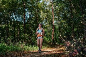 BIB: 
                            <button type="button" onclick="openModal(27648103)" class="btn btn-primary btn-sm float-right btn-popup" data-toggle="modal" data-target=".modal-high-quality">
                        <i class="fas fa-shopping-cart"></i> Add to Cart
                    </button>
                                            <button type="button" onclick="isThisMe(27648103, true)" class="btn btn-success btn-sm float-right btn-popup btn-isme hidden" data-toggle="tooltip" data-placement="bottom" title="นี่คือรูปของคุณใช่ไหม คลิกที่นี่เพื่อเอาเข้าอัลบั้ม">
                        <i class="fas fa-plus"></i> Add to album
                    </button>
                    <button type="button" onclick="isThisMe(27648103, false)" class="btn btn-warning btn-sm float-right btn-popup btn-isnotme hidden">
                        <i class="fas fa-ban"></i> Remove from album
                    </button>