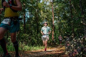 BIB: 
                            <button type="button" onclick="openModal(27648142)" class="btn btn-primary btn-sm float-right btn-popup" data-toggle="modal" data-target=".modal-high-quality">
                        <i class="fas fa-shopping-cart"></i> Add to Cart
                    </button>
                                            <button type="button" onclick="isThisMe(27648142, true)" class="btn btn-success btn-sm float-right btn-popup btn-isme hidden" data-toggle="tooltip" data-placement="bottom" title="นี่คือรูปของคุณใช่ไหม คลิกที่นี่เพื่อเอาเข้าอัลบั้ม">
                        <i class="fas fa-plus"></i> Add to album
                    </button>
                    <button type="button" onclick="isThisMe(27648142, false)" class="btn btn-warning btn-sm float-right btn-popup btn-isnotme hidden">
                        <i class="fas fa-ban"></i> Remove from album
                    </button>