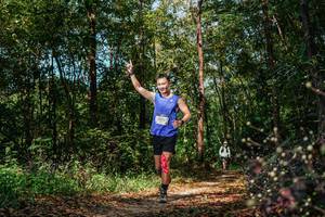 BIB: 
                            <button type="button" onclick="openModal(27648214)" class="btn btn-primary btn-sm float-right btn-popup" data-toggle="modal" data-target=".modal-high-quality">
                        <i class="fas fa-shopping-cart"></i> Add to Cart
                    </button>
                                            <button type="button" onclick="isThisMe(27648214, true)" class="btn btn-success btn-sm float-right btn-popup btn-isme hidden" data-toggle="tooltip" data-placement="bottom" title="นี่คือรูปของคุณใช่ไหม คลิกที่นี่เพื่อเอาเข้าอัลบั้ม">
                        <i class="fas fa-plus"></i> Add to album
                    </button>
                    <button type="button" onclick="isThisMe(27648214, false)" class="btn btn-warning btn-sm float-right btn-popup btn-isnotme hidden">
                        <i class="fas fa-ban"></i> Remove from album
                    </button>