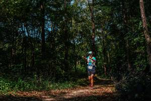 BIB: 
                            <button type="button" onclick="openModal(27649391)" class="btn btn-primary btn-sm float-right btn-popup" data-toggle="modal" data-target=".modal-high-quality">
                        <i class="fas fa-shopping-cart"></i> Add to Cart
                    </button>
                                            <button type="button" onclick="isThisMe(27649391, true)" class="btn btn-success btn-sm float-right btn-popup btn-isme hidden" data-toggle="tooltip" data-placement="bottom" title="นี่คือรูปของคุณใช่ไหม คลิกที่นี่เพื่อเอาเข้าอัลบั้ม">
                        <i class="fas fa-plus"></i> Add to album
                    </button>
                    <button type="button" onclick="isThisMe(27649391, false)" class="btn btn-warning btn-sm float-right btn-popup btn-isnotme hidden">
                        <i class="fas fa-ban"></i> Remove from album
                    </button>