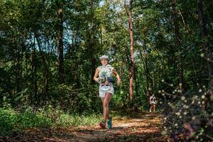 BIB: 
                            <button type="button" onclick="openModal(27648255)" class="btn btn-primary btn-sm float-right btn-popup" data-toggle="modal" data-target=".modal-high-quality">
                        <i class="fas fa-shopping-cart"></i> Add to Cart
                    </button>
                                            <button type="button" onclick="isThisMe(27648255, true)" class="btn btn-success btn-sm float-right btn-popup btn-isme hidden" data-toggle="tooltip" data-placement="bottom" title="นี่คือรูปของคุณใช่ไหม คลิกที่นี่เพื่อเอาเข้าอัลบั้ม">
                        <i class="fas fa-plus"></i> Add to album
                    </button>
                    <button type="button" onclick="isThisMe(27648255, false)" class="btn btn-warning btn-sm float-right btn-popup btn-isnotme hidden">
                        <i class="fas fa-ban"></i> Remove from album
                    </button>